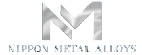 Shima Metal Shima Metal